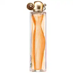 Douglas Givenchy Organza Eau de Parfum aanbieding