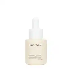 Douglas Rosental Organics Smoothing Eye Serum aanbieding