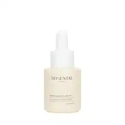 Douglas Rosental Organics Smoothing Eye Serum aanbieding