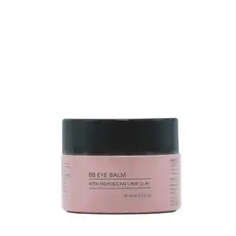 Douglas Rosental Organics BB Eye Balm aanbieding