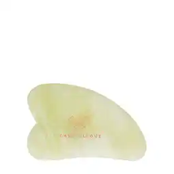 Douglas Crystallove Gua Sha Jade aanbieding