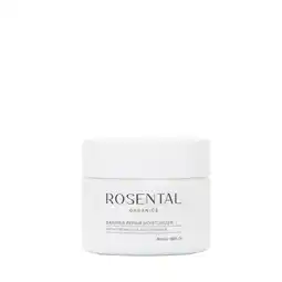 Douglas Rosental Organics Barrier Repair Moisturizer aanbieding