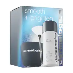 Douglas Dermalogica aanbieding