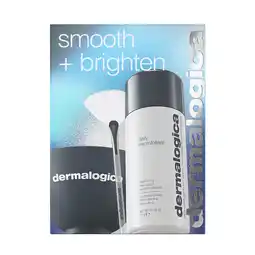 Douglas Dermalogica aanbieding
