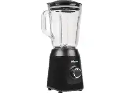 MediaMarkt Tristar Bl-4482 Blender Zwart aanbieding