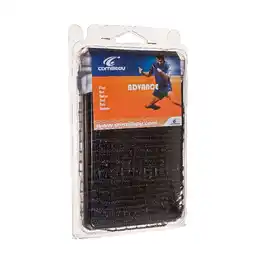 Wehkamp Cornilleau tafeltennisnet Advance Tafeltennisnet Advance aanbieding