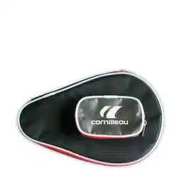 Wehkamp Cornilleau Bathoes Safe grijs/zwart Bathoes Safe (grijs/zwart) aanbieding