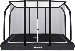Wehkamp Virtufit 213 x 305 x 200 cm cm aanbieding