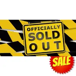 Huisman Vuurwerk Space Flyer aanbieding