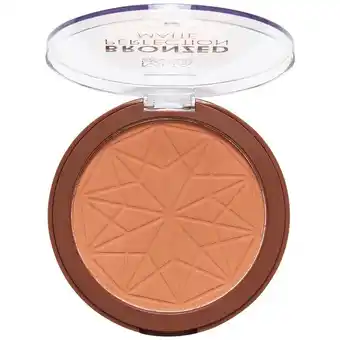 Douglas MUA Makeup Academy Bronzed Perfection Matte aanbieding