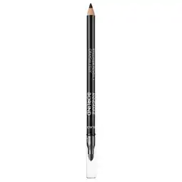 Douglas ANNEMARIE BÖRLIND Eye Liner Pencil aanbieding