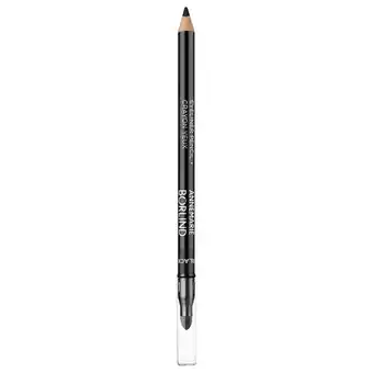 Douglas ANNEMARIE BÖRLIND Eye Liner Pencil aanbieding