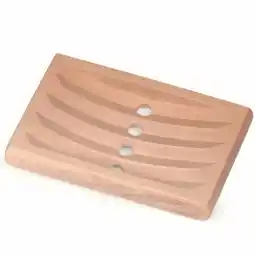 Douglas Najel aanbieding