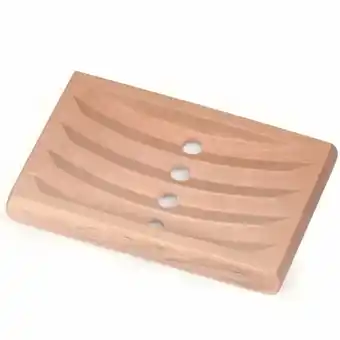 Douglas Najel aanbieding