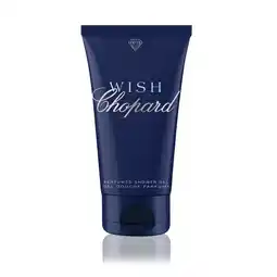 Douglas Chopard Wish Brilliant Wish aanbieding