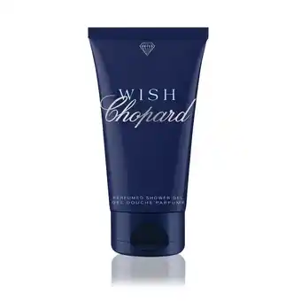 Douglas Chopard Wish Brilliant Wish aanbieding