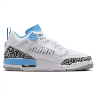 Foot Locker Jordan Spizike - Basisschool Schoenen aanbieding