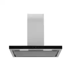 MediaMarkt Everglades Evch9846i Afzuigsysteem Van Bovenaf aanbieding