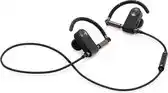 Bol.com Bang & Olufsen Earset Graphite Brown aanbieding