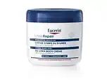 De Online Drogist Eucerin UreaRepair PLUS Body Crème 5% Urea aanbieding