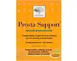 De Online Drogist New Nordic Prosta Support Tabletten aanbieding