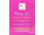 De Online Drogist New Nordic Meno Joy Tabletten aanbieding