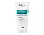 De Online Drogist Eucerin DermoPure Body Cream aanbieding