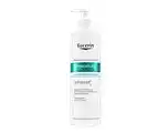 De Online Drogist Eucerin DermoPure Triple Action Reingingsgel aanbieding