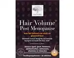 De Online Drogist New Nordic Hair Volume Post Menopause Tabletten aanbieding