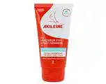 De Online Drogist Akileine Intense Freshness Gel aanbieding