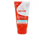 De Online Drogist Akileine Intense Freshness Gel aanbieding