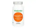 De Online Drogist VitOrtho EnzymForm Vegicaps aanbieding