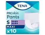 De Online Drogist Tena Pants Maxi ProSkin S aanbieding