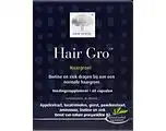 De Online Drogist New Nordic Hair Gro Capsules aanbieding