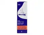 De Online Drogist Akileine Herstellende teennagelcrème aanbieding