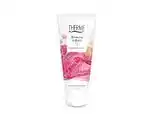 De Online Drogist Therme Blooming Selfcare Shower Satin aanbieding