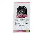 De Online Drogist Royal Green Blood Pressure Support Biologische Capsules aanbieding