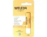 De Online Drogist Weleda Everon Lip Balm aanbieding