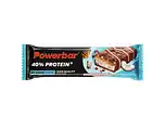 De Online Drogist Powerbar Protein + Crisp Choco Coco aanbieding