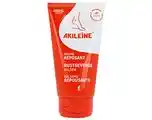 De Online Drogist Akileine Rustgevende Balsem aanbieding