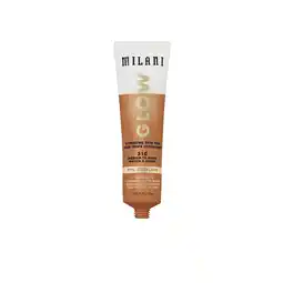 Douglas Milani Glow Hydrating Skin Tint aanbieding