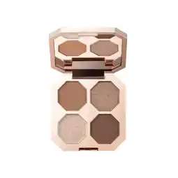 Douglas Dear Dahlia Dream Velvet Eyeshadow Palette aanbieding