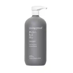 Douglas Living Proof perfect hair day Shampoo aanbieding