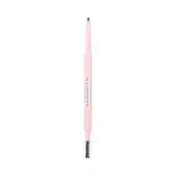 Douglas KYLIE COSMETICS Kybrow Pencil aanbieding