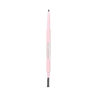 Douglas KYLIE COSMETICS Kybrow Pencil aanbieding