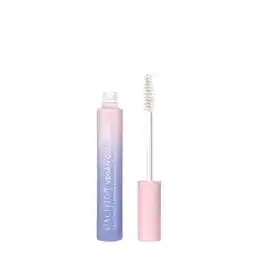 Douglas Pacifica Vegan Collagen Lash Serum Primer aanbieding