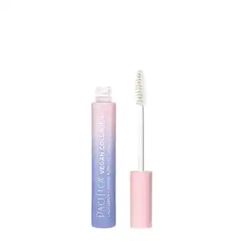 Douglas Pacifica Vegan Collagen Lash Serum Primer aanbieding