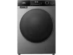 MediaMarkt Everglades Evwm101402ag Wasmachine aanbieding