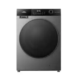 MediaMarkt Everglades Evwm101402ag Wasmachine aanbieding