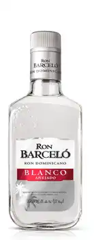 Mitra Barceló Blanco | 35 CL aanbieding